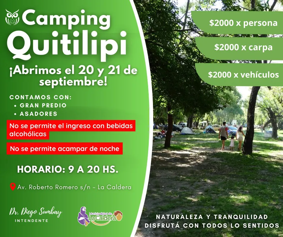 547260567_1250071447161898_8927727016140235148_n