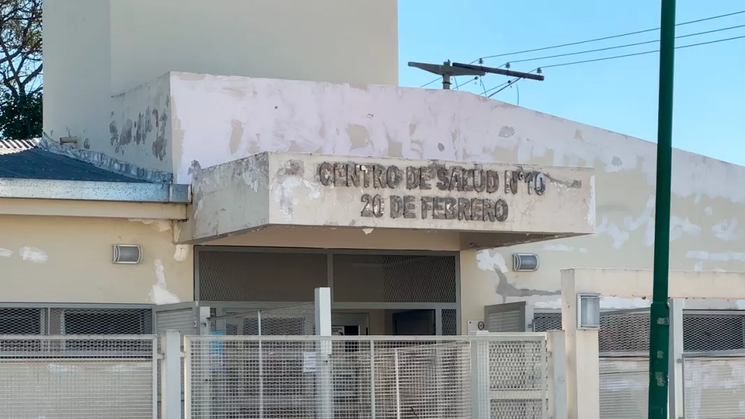 9008-en-el-centro-de-salud-20-de-febrero-se-realizaron-mejoras-edilicias-e-incorporaron-nuevos-equipos-medicos