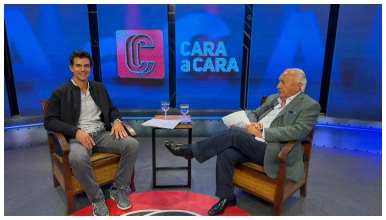 juan manuel urtubey en cara a cara 2026 (2)