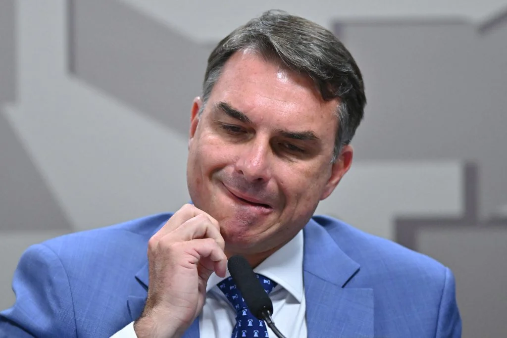 Flavio_Bolsonaro_-1024x683