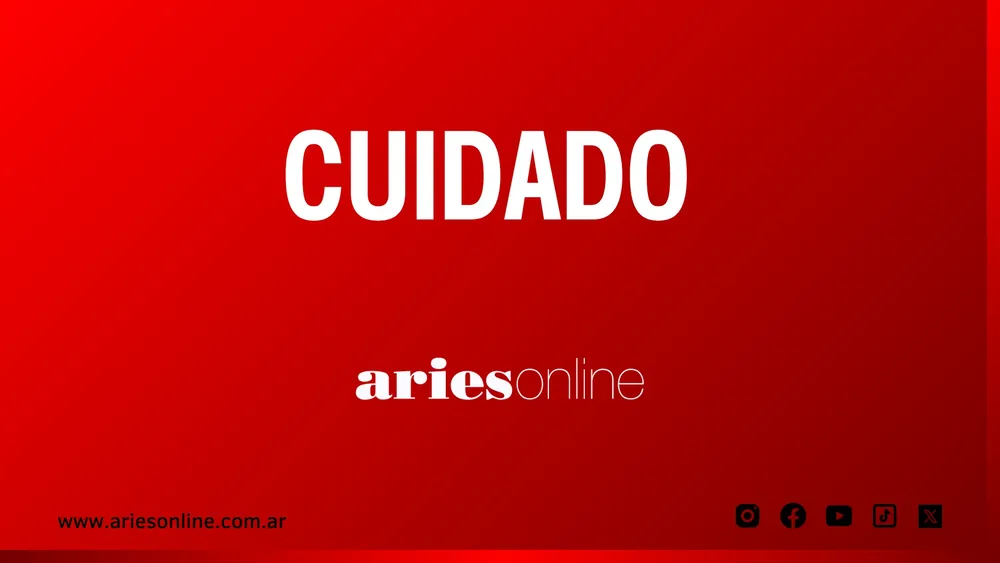 Copia de Frase 1920 x 1080 (21)