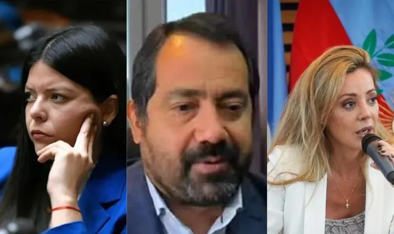 orozco-coraita-royon