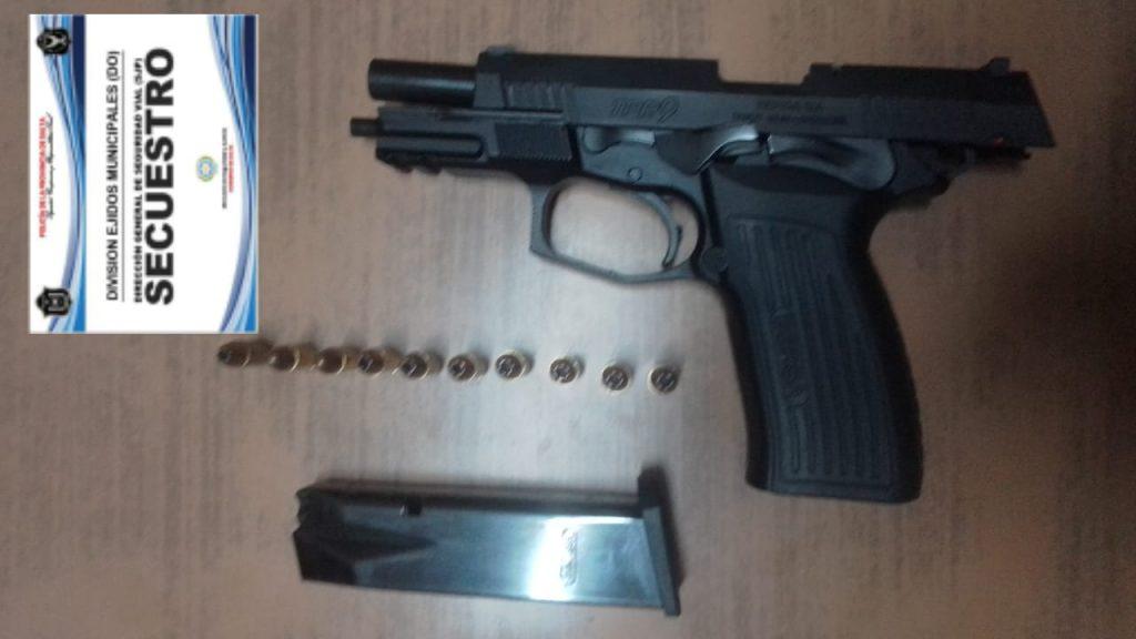 48b62257-579a-4648-a721-67576348f1d8-e1711240584123-1024x576