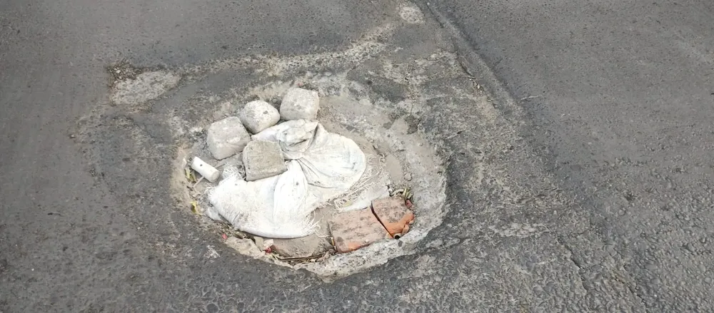 CASEROS Y VICENTE LÓPEZ