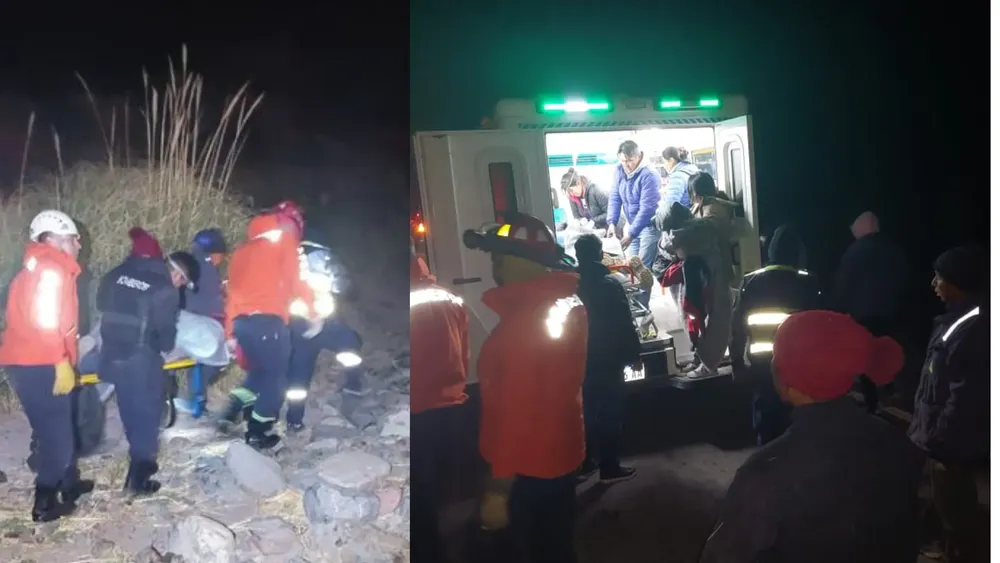 ESPECIALIDADES AUMENTAN20% - 25%