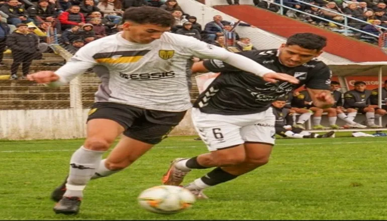 befunky_2024-8-0_15-36-34