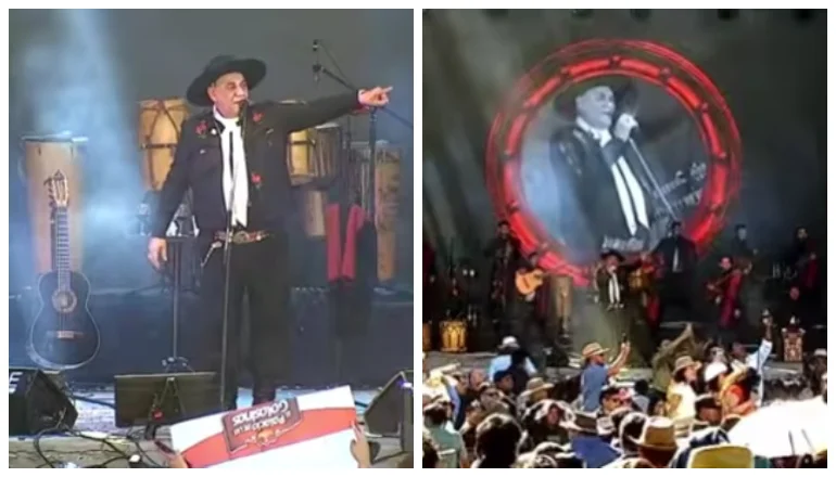 chaqueño palavecino (1)