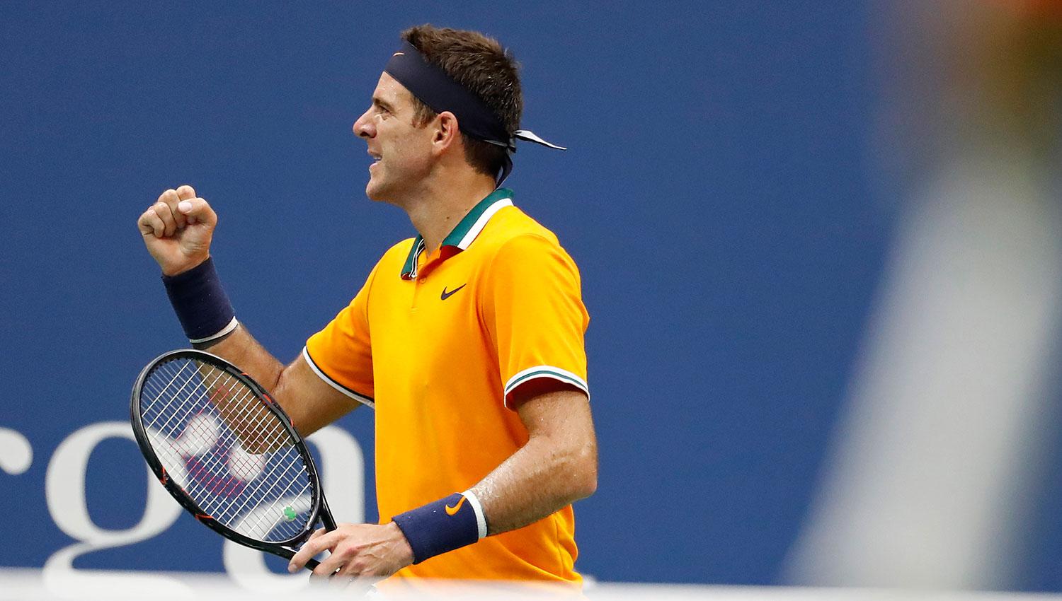 como-2009-delpo-volvio-meterse-final-us-open-782922-192401