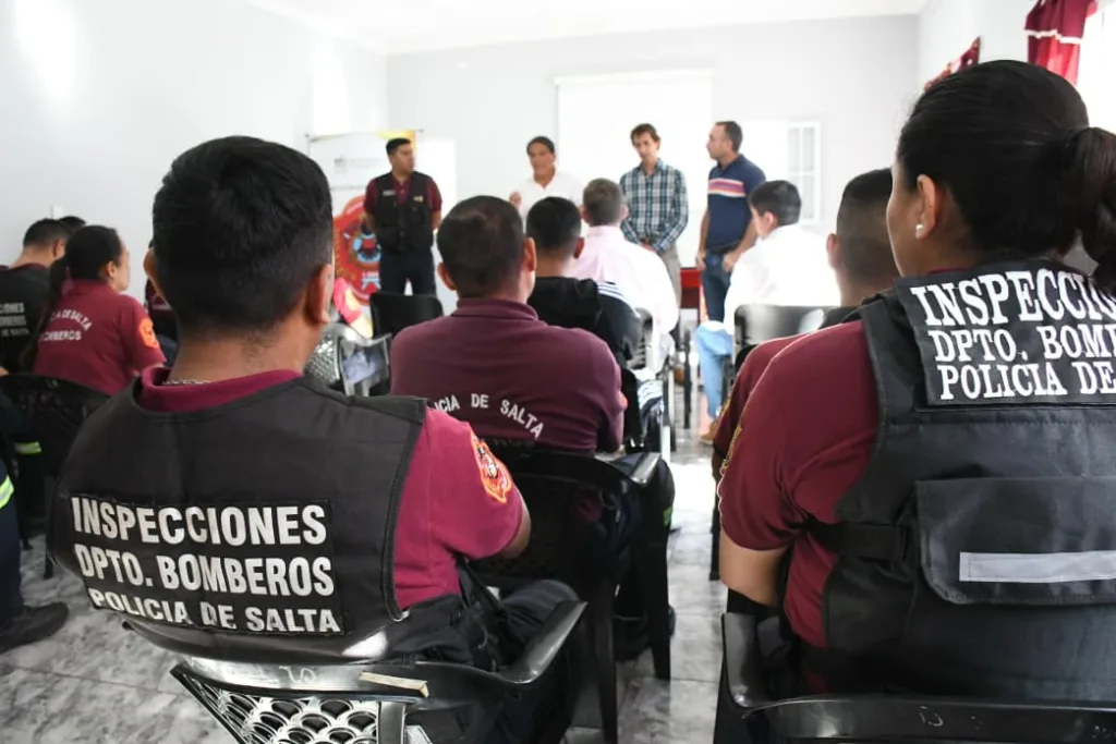 reunion-pirotecnia-3-1024x683