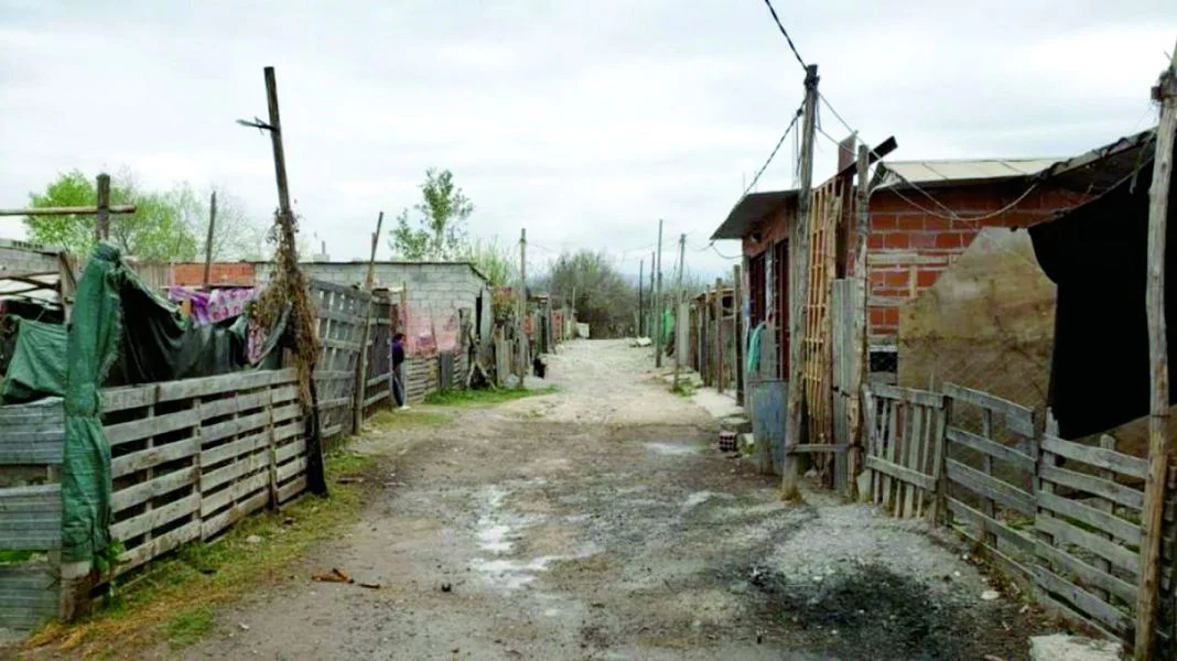 63138-segun-el-renabap-salta-se-encuentra-entre-las-provincias-con-barrios-urbanos-mas-precarios