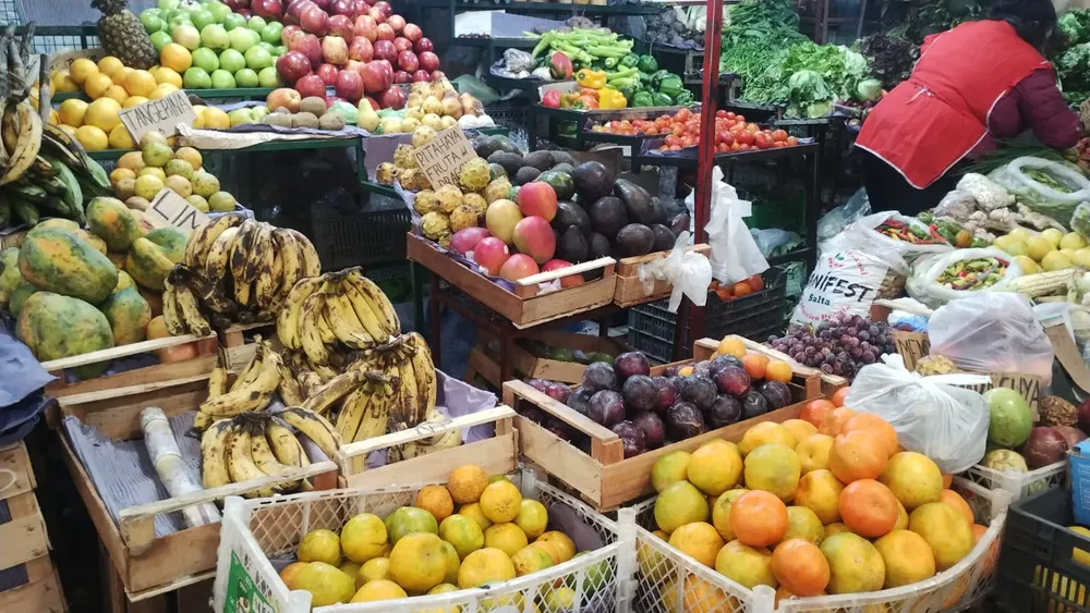 WhatsApp Image 2024-05-28 at 10.05.49