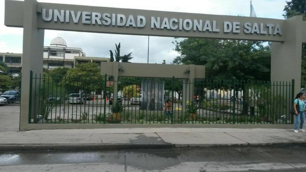 5720-paro-en-la-unsa