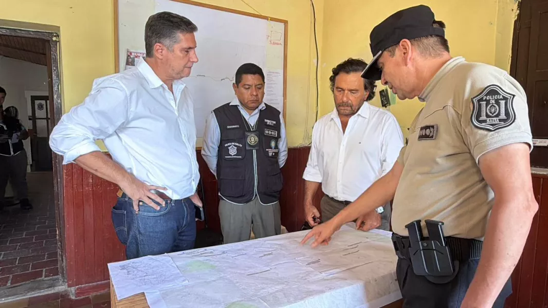 18011-el-gobernador-saenz-confirmo-que-gendarmeria-se-suma-a-la-busqueda-de-daniel-orlando-serapio