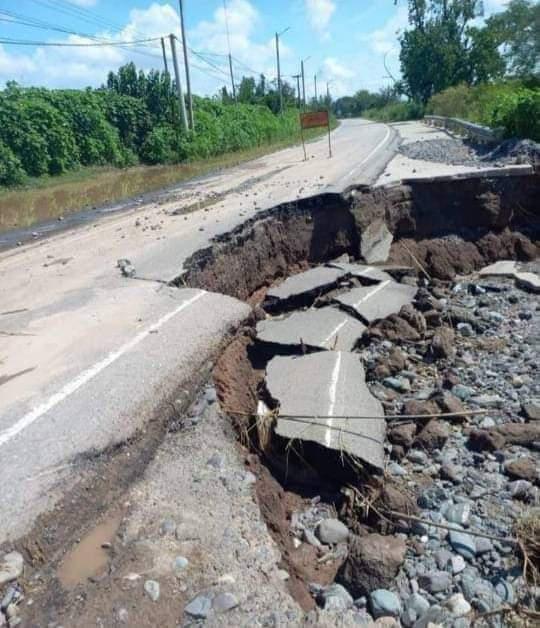 WhatsApp Image 2024-02-11 at 19.20.56