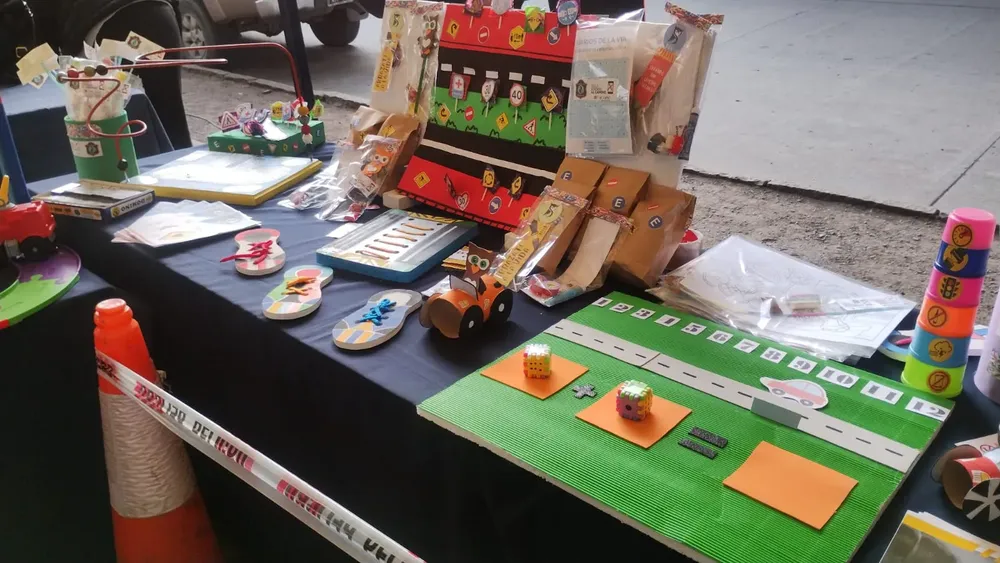 WhatsApp Image 2024-06-10 at 09.30.15