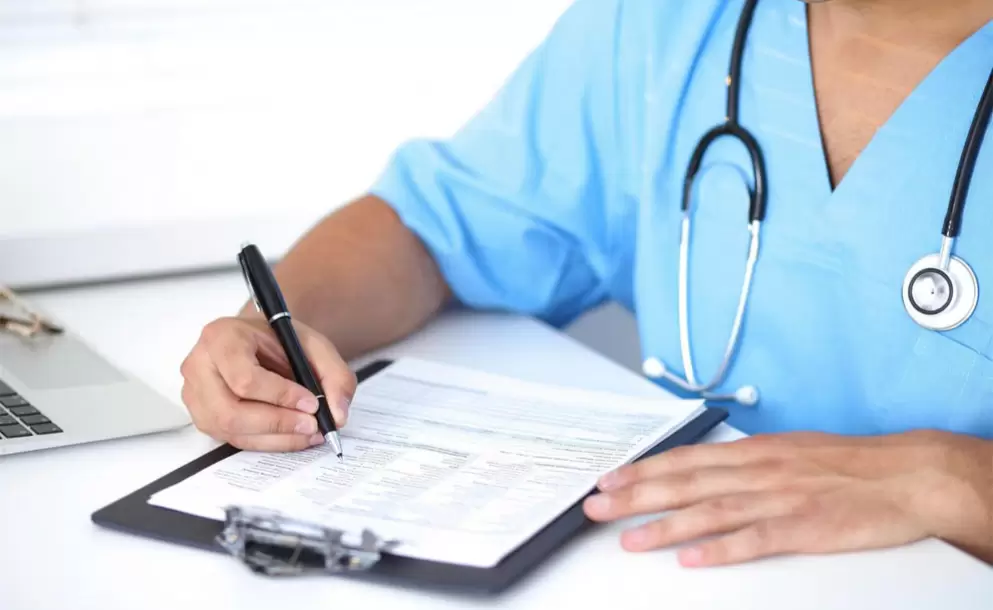 63425a0d5bfe0__993x610