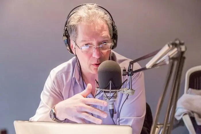 893140-gdqqzbfxiaabw82