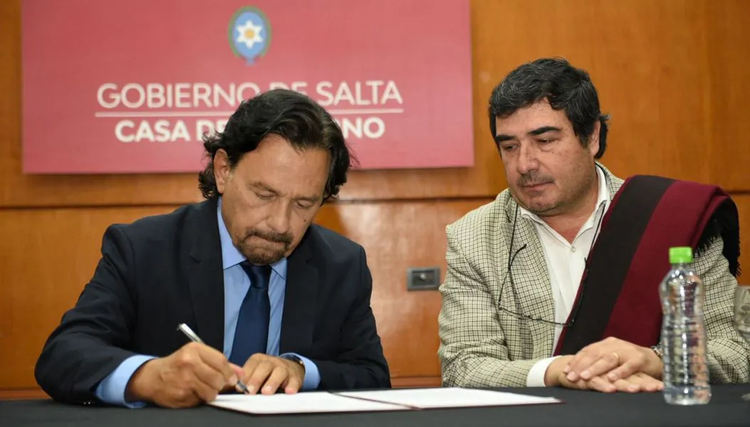 97637-saenz-impulsa-politicas-publicas-en-mercados-de-carbono-nuevas-oportunidades-para-proyectos-sustentables