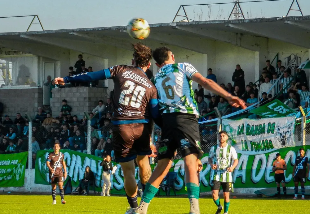 befunky_2025-7-0_20-3-2