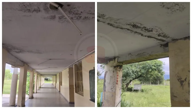 robo escuela santa ana 1