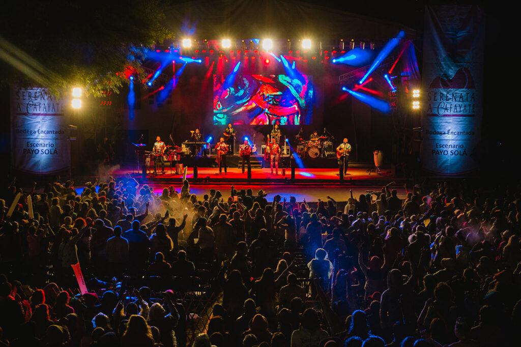 festival-serenata-a-cafayate-salta-3-1024x682