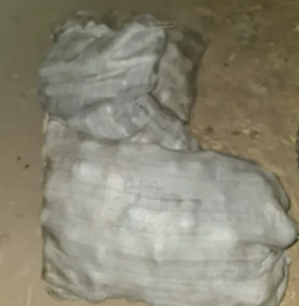 ce246c56-587c-4711-bc70-6b8069751b82