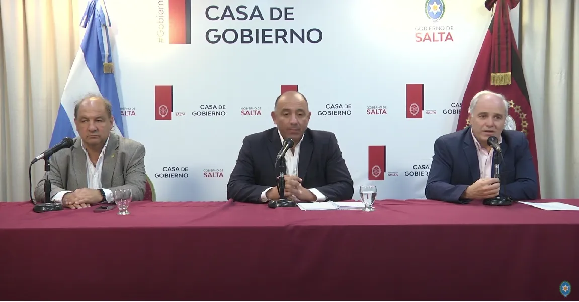 conferencia_paritaria