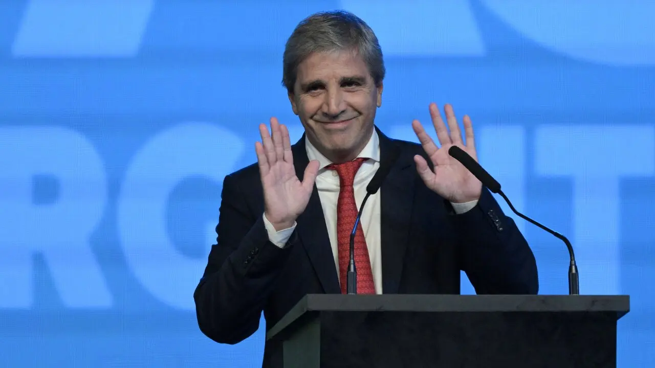 Template-Nota-web-2025-08-01T114208.449-1