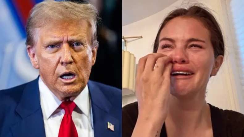 donald-trump-y-selena-gomez