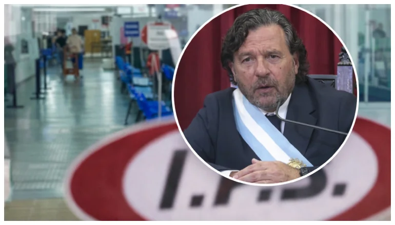 SAENZ APERTURA SESIONES (2)