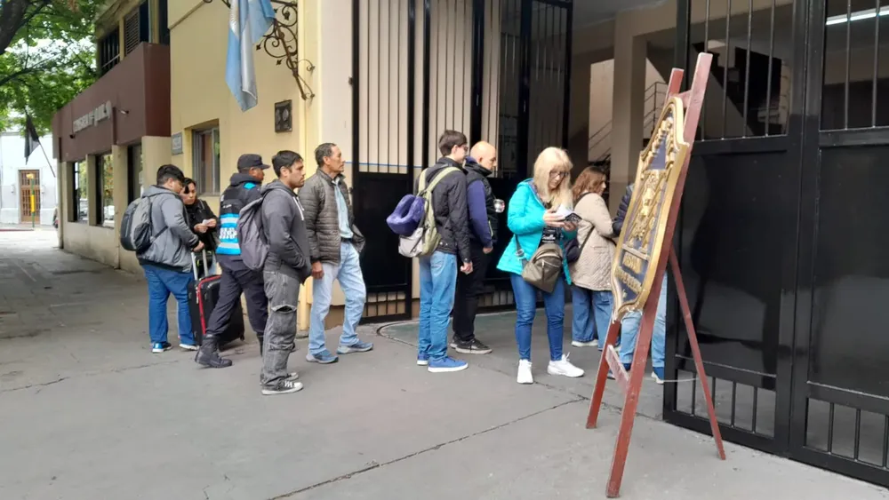 WhatsApp Image 2025-10-26 at 10.12.07