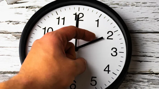 huso-horario