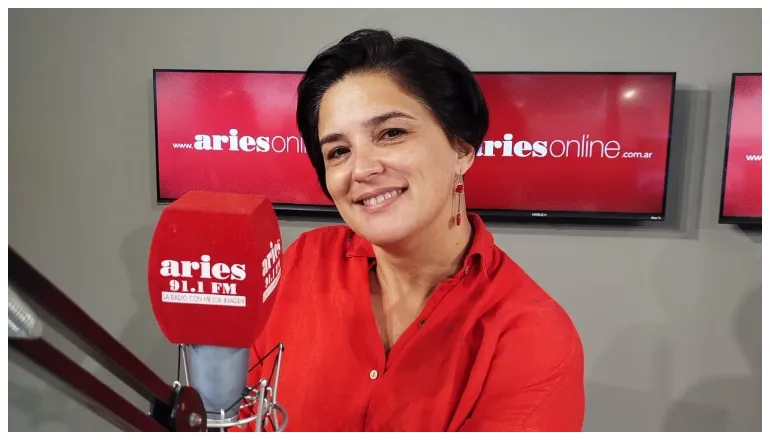 julia toyos 2025 (2)