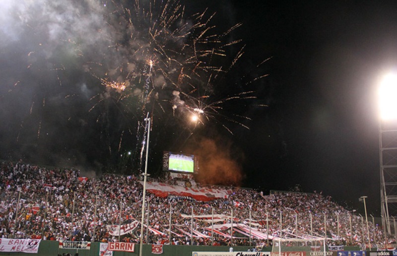 river12