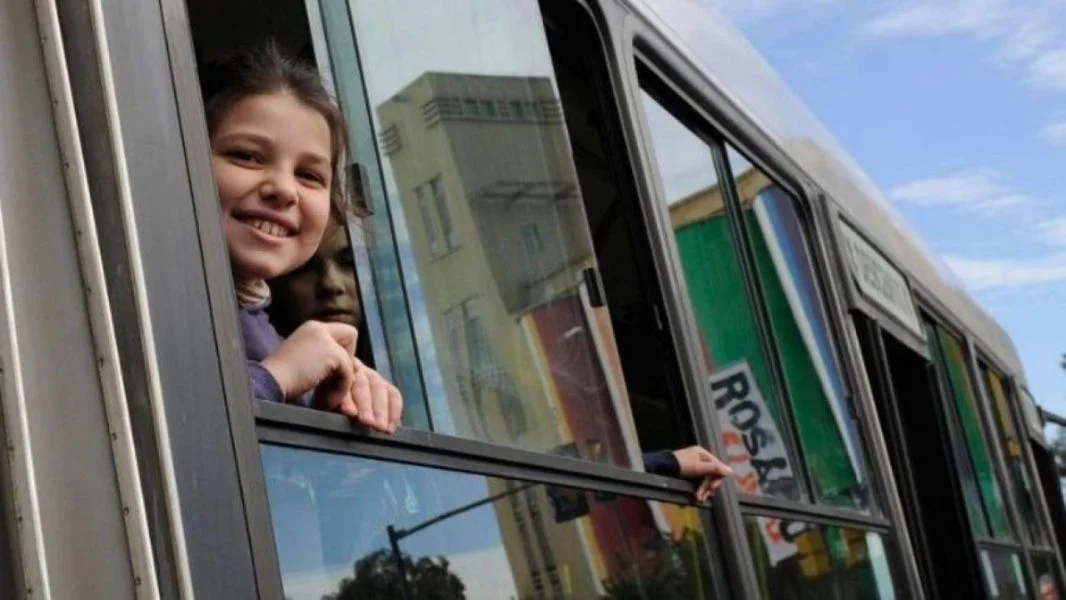 97241-en-su-dia-los-ninios-viajaran-sin-cargo-en-saeta-20240815143314