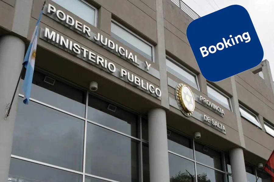 WhatsApp Image 2023-06-28 at 10.49.36