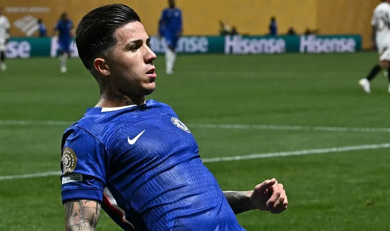 enzo-fernandez-gol-los-angeles