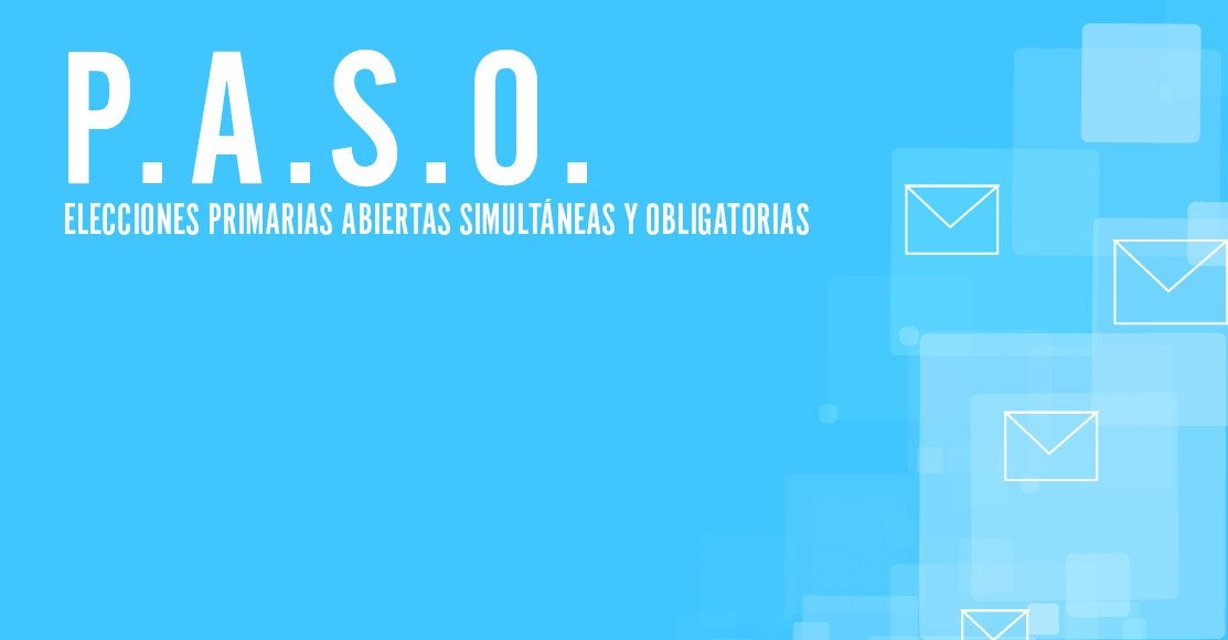 PASO