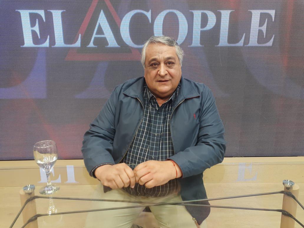 4e276f74-5ed9-4e67-ae7c-dd1561d8505d