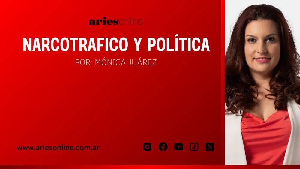 Frases políticos (13)