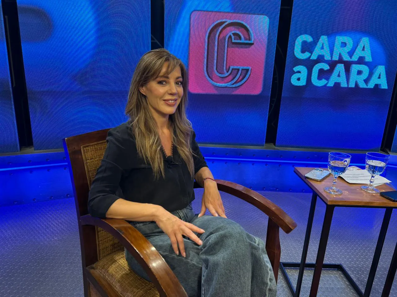 WhatsApp Image 2025-10-23 at 17.33.54