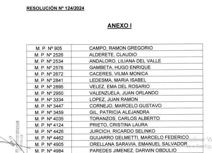 WhatsApp Image 2024-09-09 at 06.48.00 (1)