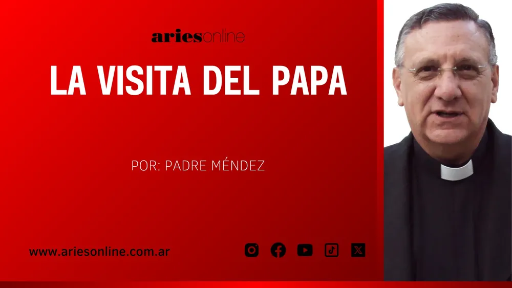 Frases políticos Rojo (1)