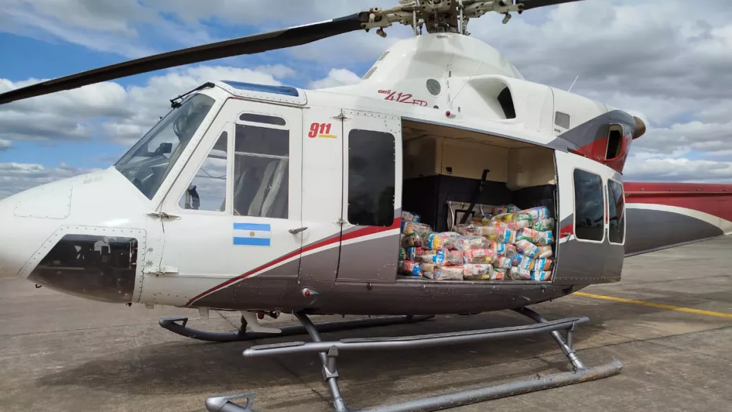 11447-brindan-asistencia-a-tartagal-aguaray-mosconi-ballivian-y-embarcacion