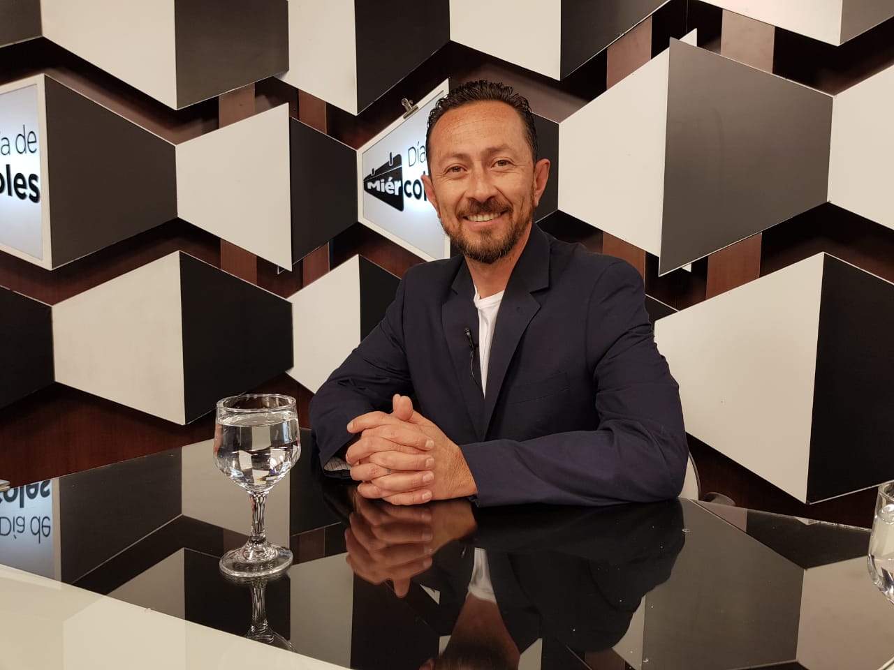 WhatsApp Image 2019-09-11 at 21.36.30(1)