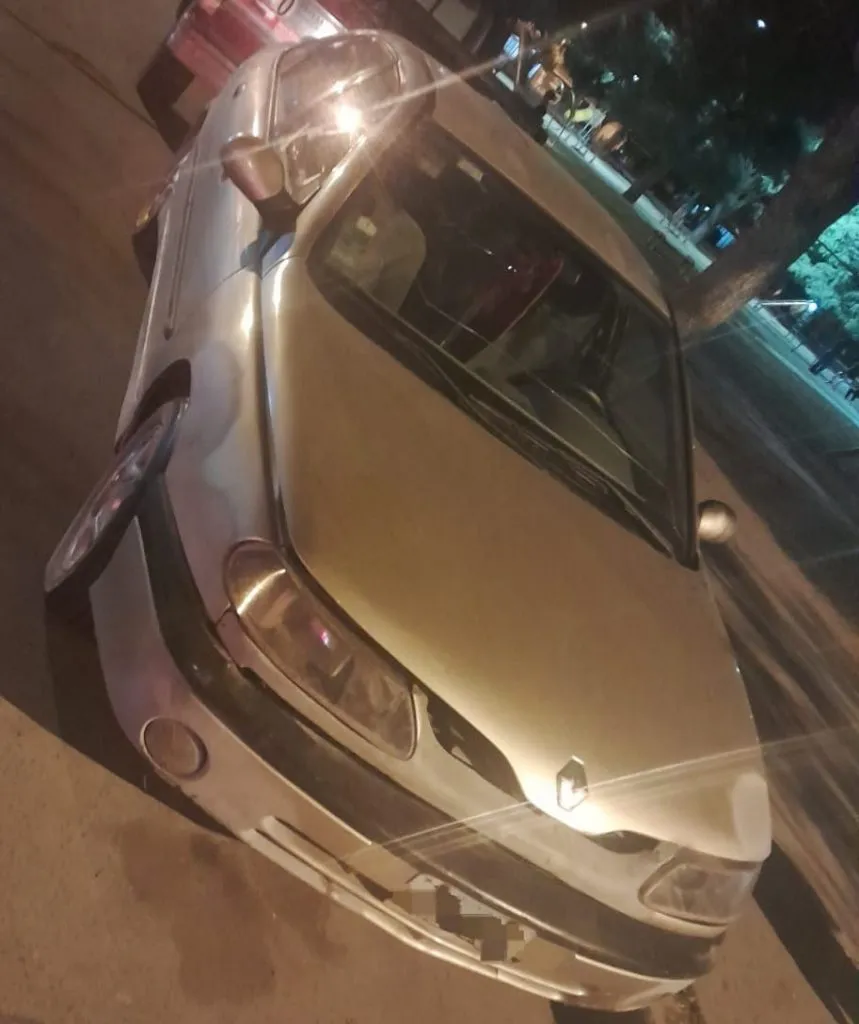 WhatsApp-Image-2024-06-23-at-1.53.17-PM-859x1024