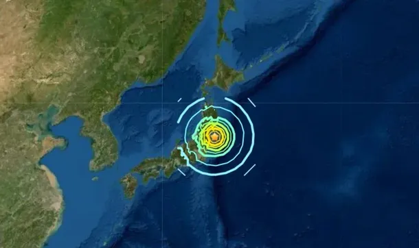 sismo-japon