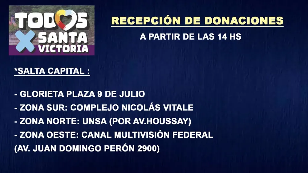 WhatsApp Image 2025-03-27 at 10.08.21 (2)