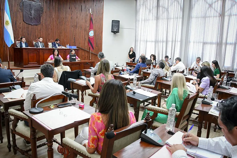 54137257137_58bb7233dd_c