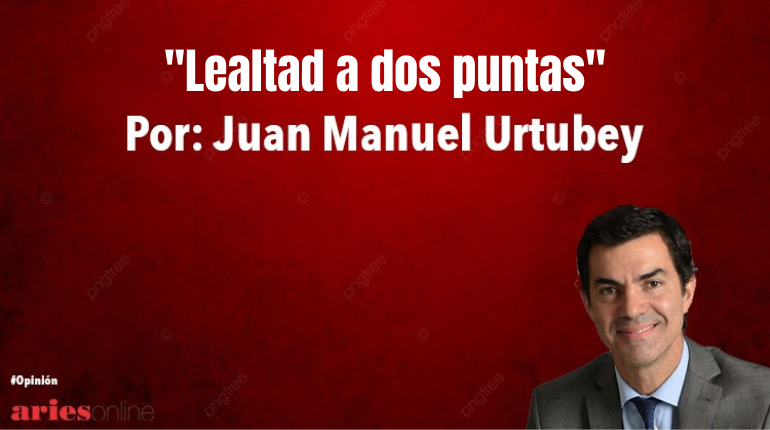 columnas - 2022-10-17T114530.571